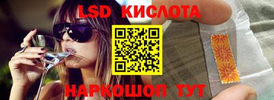 альфа пвп Новодвинск