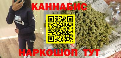 альфа пвп Новодвинск