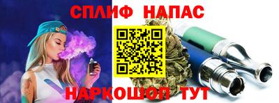 альфа пвп Новодвинск