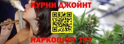альфа пвп Новодвинск